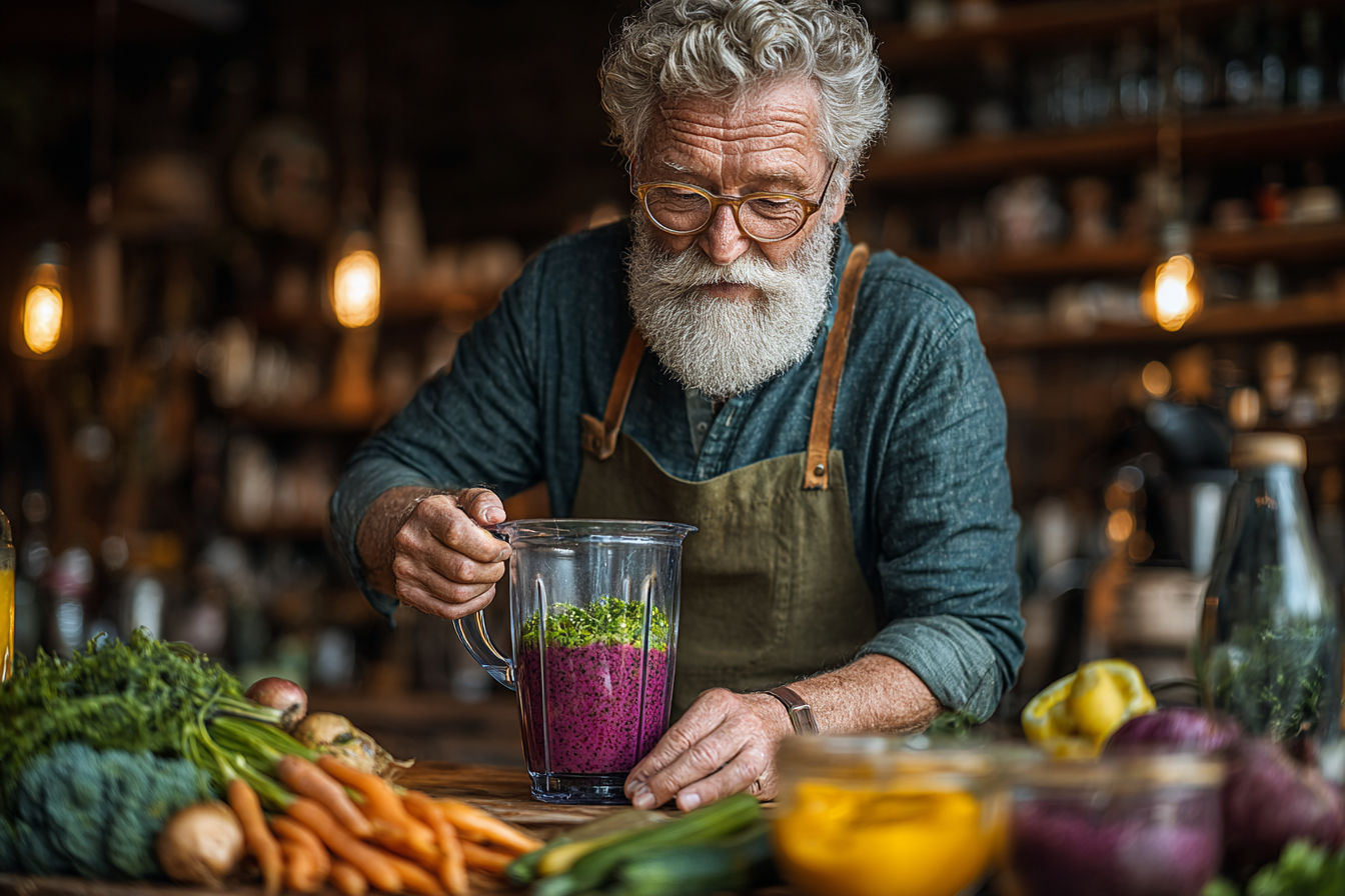 Щасливі учасники після заняття йогою в EcoPoint